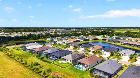 View/Area - 12923 Rainwashed Loop, Parrish, FL 34219 photo 7 of 15