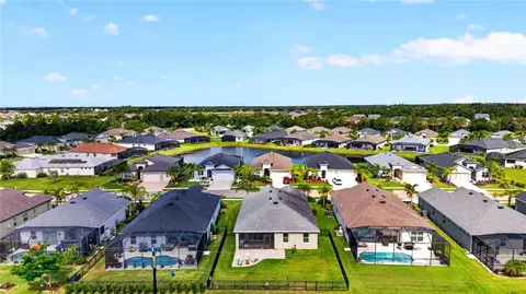 View/Area - 12923 Rainwashed Loop, Parrish, FL 34219 photo 4 of 15