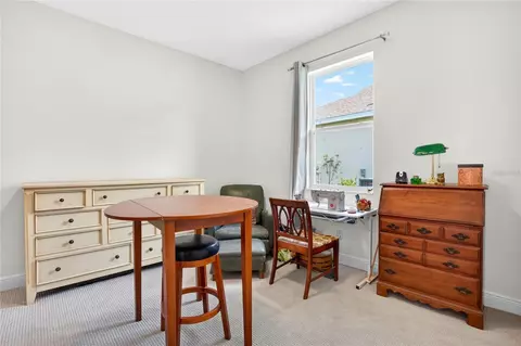 Bedroom - 12923 Rainwashed Loop, Parrish, FL 34219 photo 4 of 5