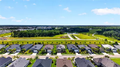 View/Area - 12923 Rainwashed Loop, Parrish, FL 34219 photo 2 of 15