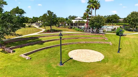 View/Area - 12923 Rainwashed Loop, Parrish, FL 34219 photo 14 of 15