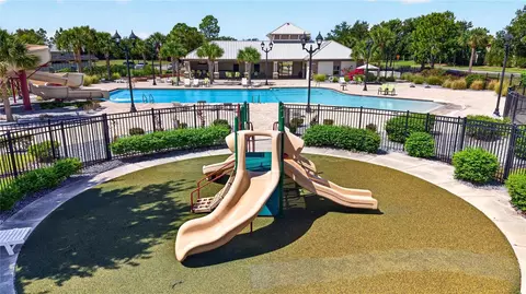 Other - 12923 Rainwashed Loop, Parrish, FL 34219 photo 7 of 7