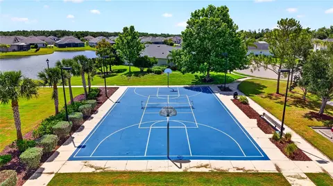 View/Area - 12923 Rainwashed Loop, Parrish, FL 34219 photo 12 of 15