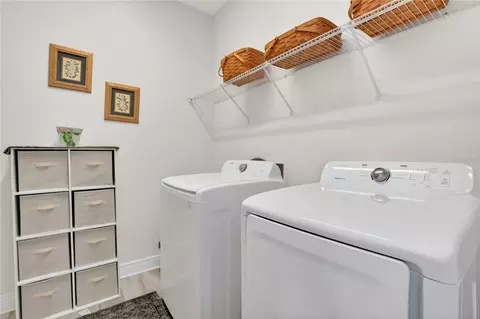 Other - 12923 Rainwashed Loop, Parrish, FL 34219 photo 6 of 7