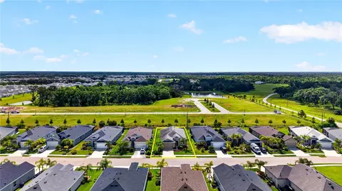 View/Area - 12923 Rainwashed Loop, Parrish, FL 34219 photo 3 of 15