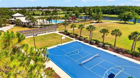 View/Area - 12923 Rainwashed Loop, Parrish, FL 34219 photo 13 of 15