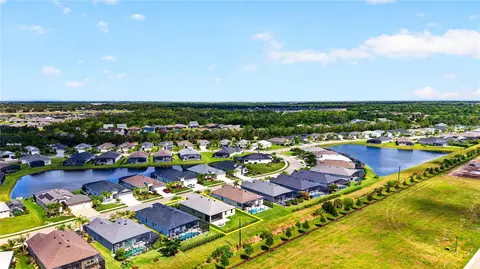 View/Area - 12923 Rainwashed Loop, Parrish, FL 34219 photo 9 of 15