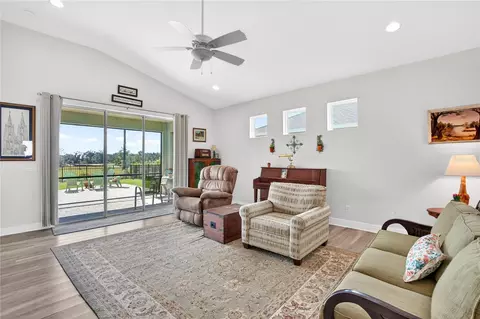 Other - 12923 Rainwashed Loop, Parrish, FL 34219 photo 1 of 7