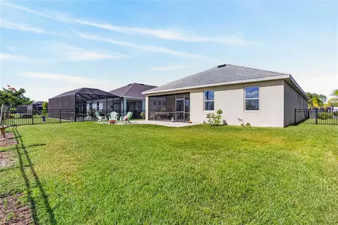 Exterior - 12923 Rainwashed Loop, Parrish, FL 34219 photo 4 of 8