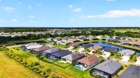 View/Area - 12923 Rainwashed Loop, Parrish, FL 34219 photo 6 of 15