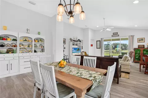 Dining - 12923 Rainwashed Loop, Parrish, FL 34219 photo 1 of 3