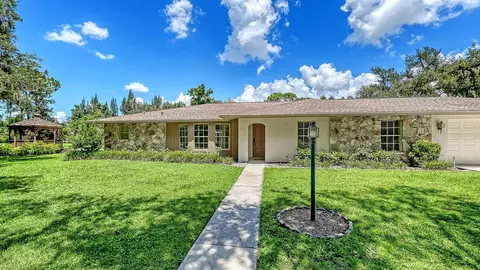 6455 Mckown Rd, Sarasota, FL 34240