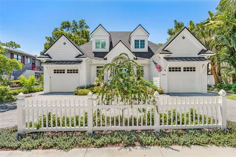 1426 S Osprey Ave, Sarasota, FL 34239