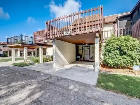 3365 Ramblewood Dr N #35C8, Sarasota, FL 34237