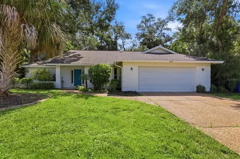 4537 Chimney Creek Dr, Sarasota, FL 34235