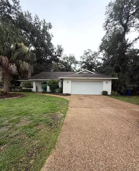 4537 Chimney Creek Dr, Sarasota, FL 34235