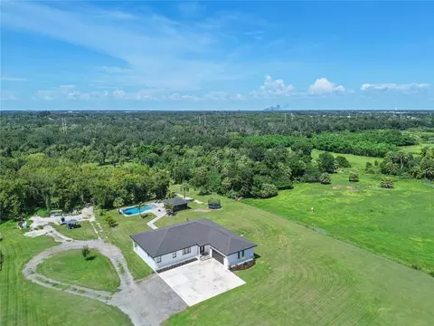 1810 37th St E, Palmetto, FL 34221
