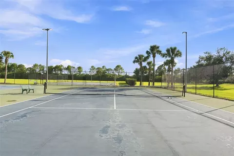 Other - 10723 56th St E, Parrish, FL 34219 photo 18 of 18