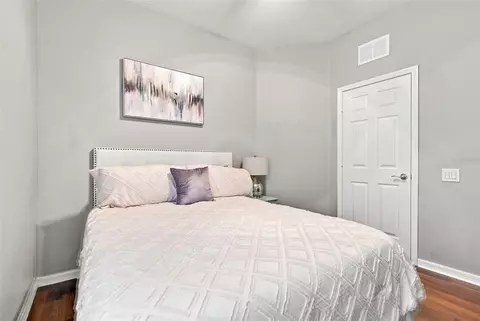 Bedroom - 10723 56th St E, Parrish, FL 34219 photo 5 of 7
