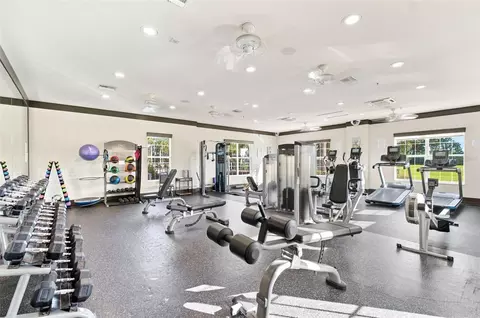 Other - 10723 56th St E, Parrish, FL 34219 photo 16 of 18