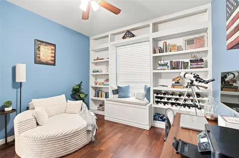 Other - 10723 56th St E, Parrish, FL 34219 photo 4 of 18