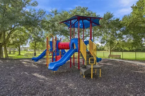 View/Area - 10723 56th St E, Parrish, FL 34219 photo 1 of 2