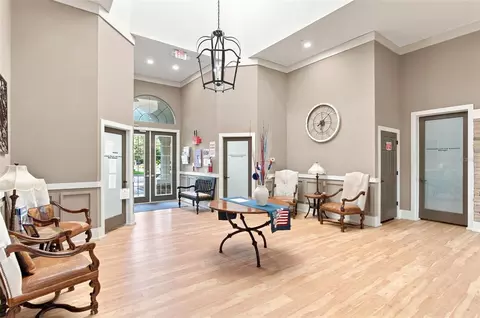Other - 10723 56th St E, Parrish, FL 34219 photo 10 of 18