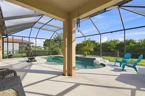 Exterior - 10723 56th St E, Parrish, FL 34219 photo 5 of 13