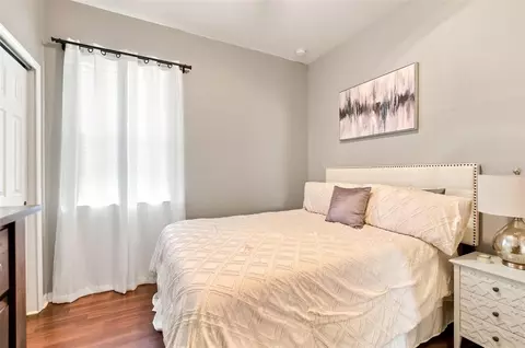 Bedroom - 10723 56th St E, Parrish, FL 34219 photo 4 of 7