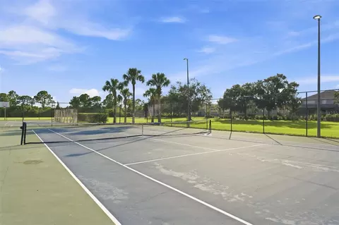 Other - 10723 56th St E, Parrish, FL 34219 photo 17 of 18