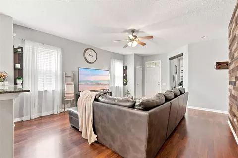 Other - 10723 56th St E, Parrish, FL 34219 photo 1 of 18