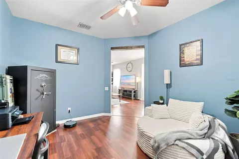 Other - 10723 56th St E, Parrish, FL 34219 photo 5 of 18