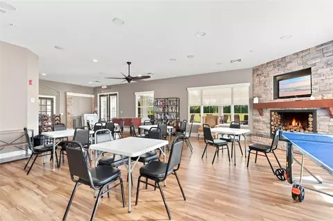 Other - 10723 56th St E, Parrish, FL 34219 photo 15 of 18