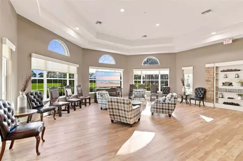 Other - 10723 56th St E, Parrish, FL 34219 photo 12 of 18