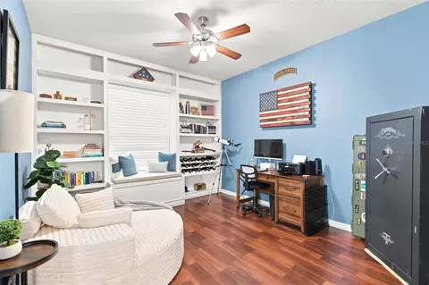 Other - 10723 56th St E, Parrish, FL 34219 photo 3 of 18
