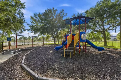 Other - 10723 56th St E, Parrish, FL 34219 photo 8 of 18