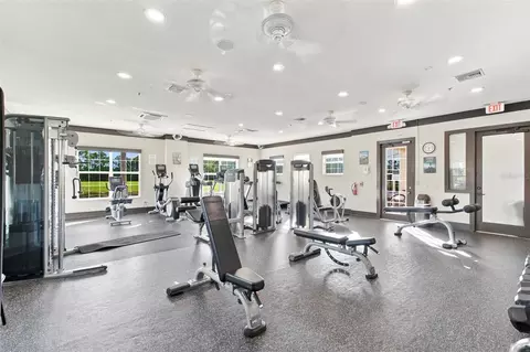 View/Area - 10723 56th St E, Parrish, FL 34219 photo 2 of 2