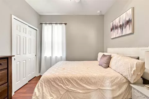 Bedroom - 10723 56th St E, Parrish, FL 34219 photo 3 of 7