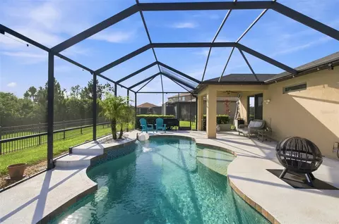Exterior - 10723 56th St E, Parrish, FL 34219 photo 8 of 13