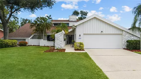 3659 Torrey Pines Blvd, Sarasota, FL 34238