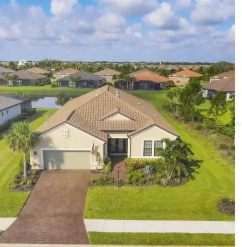 4530 Trento Pl, Bradenton, FL 34211
