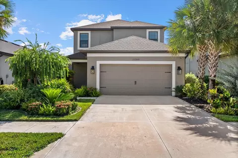 15360 Isla Palma Ln, Nokomis, FL 34275