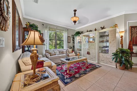 Living - 1995 Batello Dr, Venice, FL 34292 photo 1 of 4