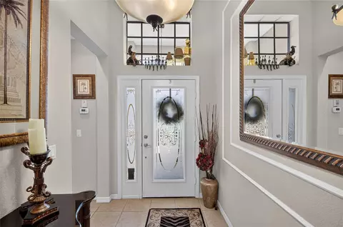 Entry Way - 1995 Batello Dr, Venice, FL 34292 photo 2 of 5