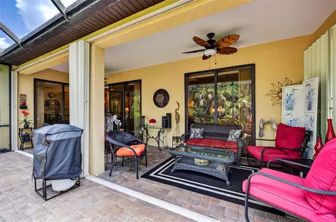 Exterior - 1995 Batello Dr, Venice, FL 34292 photo 8 of 8