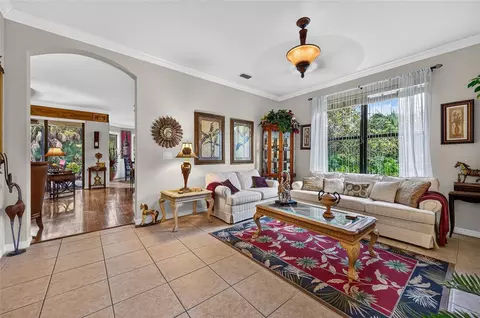 Other - 1995 Batello Dr, Venice, FL 34292 photo 1 of 16
