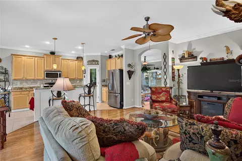 Other - 1995 Batello Dr, Venice, FL 34292 photo 3 of 16