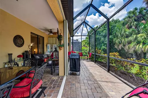 Other - 1995 Batello Dr, Venice, FL 34292 photo 10 of 16