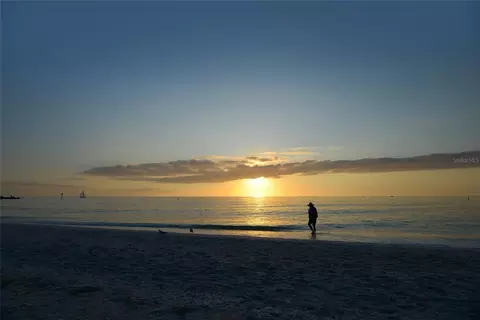Other - 1995 Batello Dr, Venice, FL 34292 photo 14 of 16