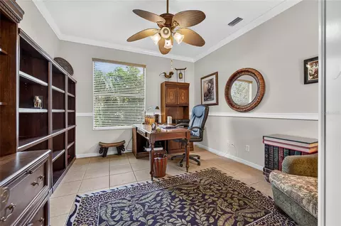 Other - 1995 Batello Dr, Venice, FL 34292 photo 5 of 16